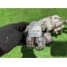 Дроссельная заслонка NISSAN ALMERA N15 QG18DE