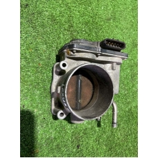 Дроссельная заслонка LEXUS RX GSU30 2GR 2003-2006 Дроссельная заслонка LEXUS RX GSU30 2GR 2003-2006