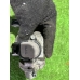 Дроссельная заслонка MAZDA 3 BK Z6 2003-2006 Дроссельная заслонка MAZDA 3 BK Z6 2003-2006