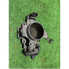 Дроссельная заслонка FORD MAVERICK AJ 2004-2007 Дроссельная заслонка FORD MAVERICK AJ 2004-2007