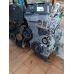Двигатель MITSUBISHI LANCER CY 4B10 2007-2015