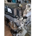 Двигатель MITSUBISHI LANCER CY 4B10 2007-2015