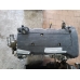 Двигатель MITSUBISHI LANCER CY 4B10 2007-2015