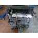 Двигатель MITSUBISHI LANCER CY 4B10 2007-2015