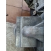 Двигатель MITSUBISHI LANCER CY 4B10 2007-2015