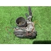 Дроссельная заслонка MITSUBISHI COLT Z34A 4A91 Дроссельная заслонка MITSUBISHI COLT Z34A 4A91