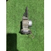 Дроссельная заслонка MITSUBISHI COLT Z34A 4A91 Дроссельная заслонка MITSUBISHI COLT Z34A 4A91