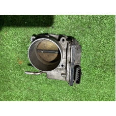 Дроссельная заслонка LEXUS RX GSU30 2GR 2003-2006 Дроссельная заслонка LEXUS RX GSU30 2GR 2003-2006
