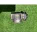 Дроссельная заслонка LEXUS RX GSU30 2GR 2003-2006