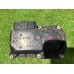 Дроссельная заслонка LEXUS RX GSU30 2GR 2003-2006