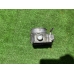 Дроссельная заслонка LEXUS RX GSU30 2GR 2003-2006