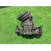 Дроссельная заслонка FORD ESCAPE EP AJ 2000-2006 Дроссельная заслонка FORD ESCAPE EP AJ 2000-2006