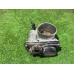 Дроссельная заслонка NISSAN X-TRAIL T31 MR20DE Дроссельная заслонка NISSAN X-TRAIL T31 MR20DE