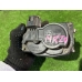 Дроссельная заслонка NISSAN X-TRAIL T31 MR20DE Дроссельная заслонка NISSAN X-TRAIL T31 MR20DE