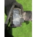 Дроссельная заслонка MAZDA 3 BK LF 2003-2006 Дроссельная заслонка MAZDA 3 BK LF 2003-2006