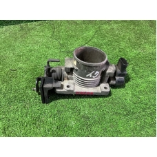 Дроссельная заслонка MAZDA MPV GY 2003-2006 Дроссельная заслонка MAZDA MPV GY 2003-2006