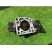 Дроссельная заслонка MAZDA MPV GY 2003-2006 Дроссельная заслонка MAZDA MPV GY 2003-2006