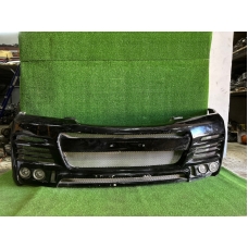 Бампер передний LEXUS RX350 XU30 2003-2009 Бампер передний LEXUS RX350 XU30 2003-2009