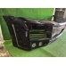 Бампер передний LEXUS RX350 XU30 2003-2009