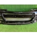Бампер передний LEXUS RX350 XU30 2003-2009