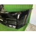 Бампер передний LEXUS RX350 XU30 2003-2009