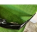 Бампер передний LEXUS RX350 XU30 2003-2009
