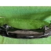 Бампер передний LEXUS RX350 XU30 2003-2009