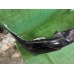 Бампер передний LEXUS RX350 XU30 2003-2009