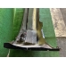 Бампер передний LEXUS RX350 XU30 2003-2009