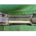 Бампер передний LEXUS RX350 XU30 2003-2009