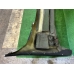 Бампер передний LEXUS RX350 XU30 2003-2009