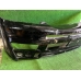 Бампер передний TOYOTA HARRIER XU30 2003-2013
