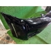 Бампер передний TOYOTA HARRIER XU30 2003-2013
