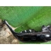 Бампер передний TOYOTA HARRIER XU30 2003-2013