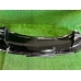 Бампер передний TOYOTA HARRIER XU30 2003-2013