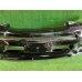 Бампер передний TOYOTA HARRIER XU30 2003-2013