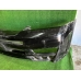 Бампер передний TOYOTA HARRIER XU30 2003-2013