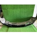 Бампер передний TOYOTA HARRIER XU30 2003-2013