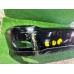 Бампер задний LEXUS RX350 XU30 2003-2009