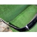 Бампер задний LEXUS RX350 XU30 2003-2009