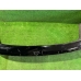 Бампер задний LEXUS RX350 XU30 2003-2009