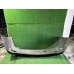 Бампер задний LEXUS RX350 XU30 2003-2009