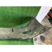 Бампер задний LEXUS RX350 XU30 2003-2009