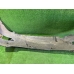 Бампер задний LEXUS RX350 XU30 2003-2009