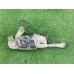 Антенна MITSUBISHI PAJERO V73W 6G72 1999-2006 Антенна MITSUBISHI PAJERO V73W 6G72 1999-2006