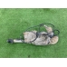 Антенна MITSUBISHI PAJERO V73W 6G72 1999-2006 Антенна MITSUBISHI PAJERO V73W 6G72 1999-2006