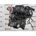 Двигатель NISSAN JUKE YF15 HR15DE 2015