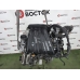 Двигатель NISSAN JUKE YF15 HR15DE 2015