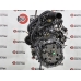 Двигатель NISSAN JUKE YF15 HR15DE 2015