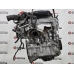 Двигатель NISSAN JUKE YF15 HR15DE 2015